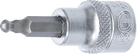 5111