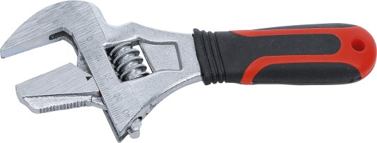 6839