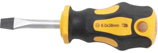 728