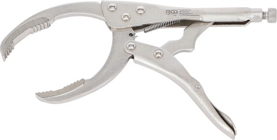 1038