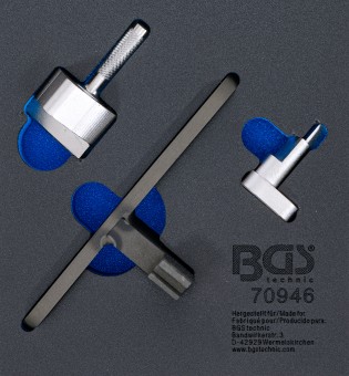 70946