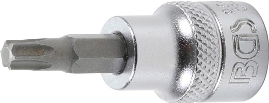 2543