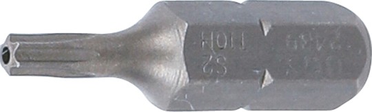 2439