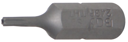 2436