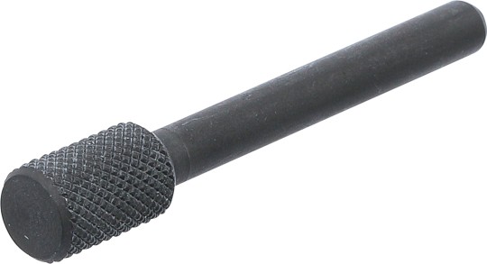 8152-30
