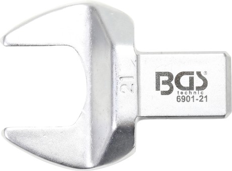 6901-21