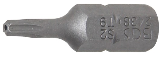 2438
