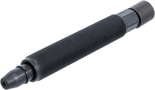 70223
