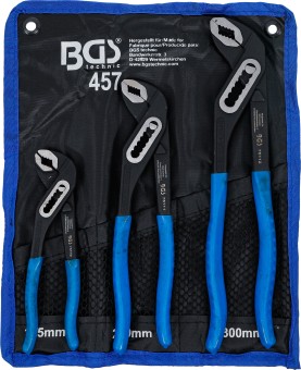 457