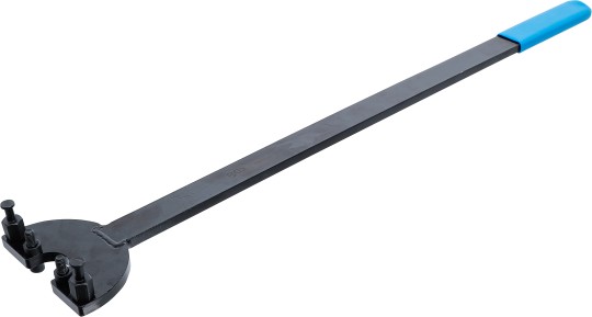66703