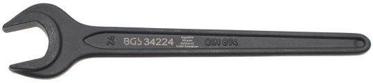 34224