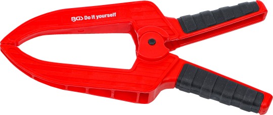 59835