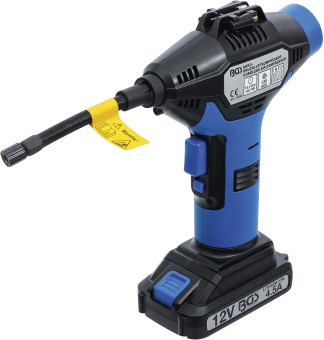 3380