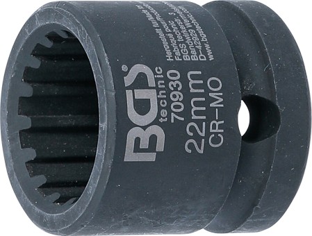 70930