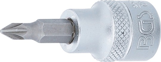 2550