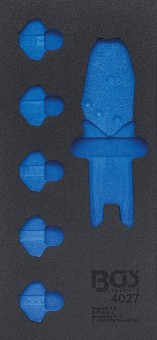 4027-1