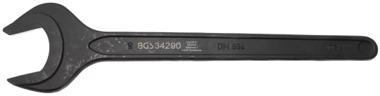 34290