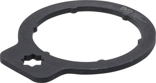999-7084