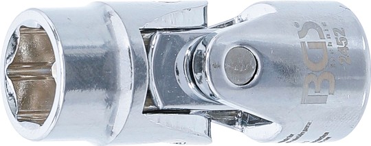 2452
