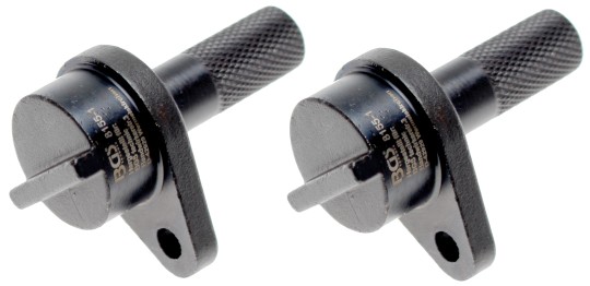 8155-1