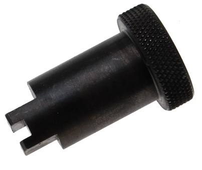 8156-18