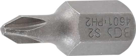 4601