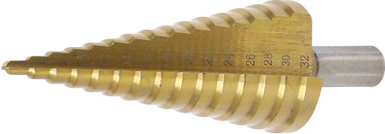 1619