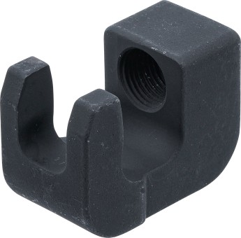 6764