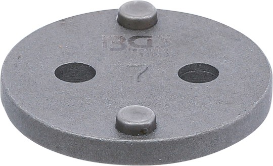 11019