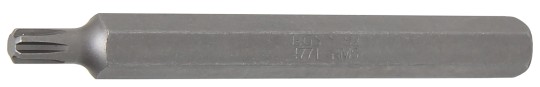 4771