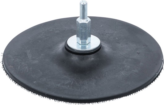 3074
