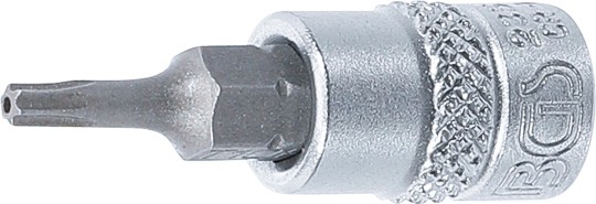2357