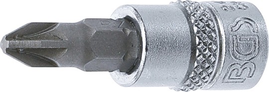 2491