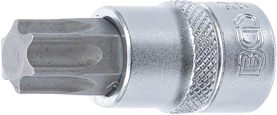 2761