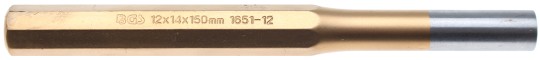 1651-12