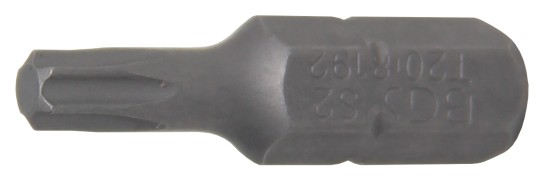 8192