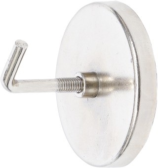 79915