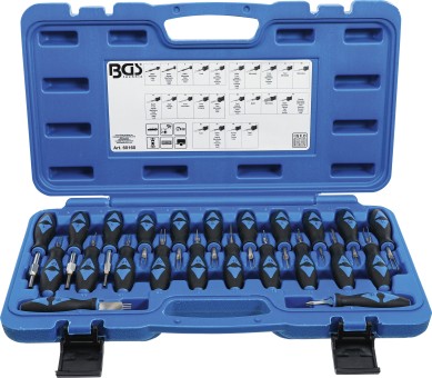 60160