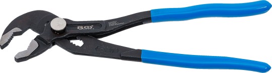 9542