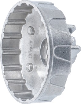 9163