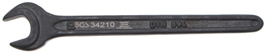 34210