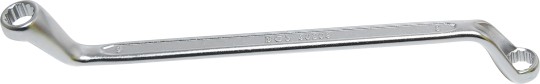 30208