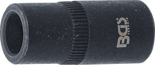 72107