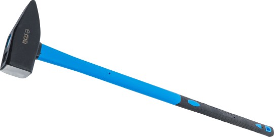 3860