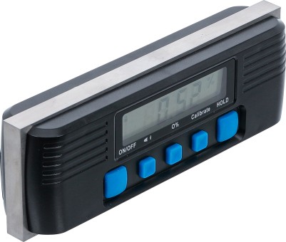 9330