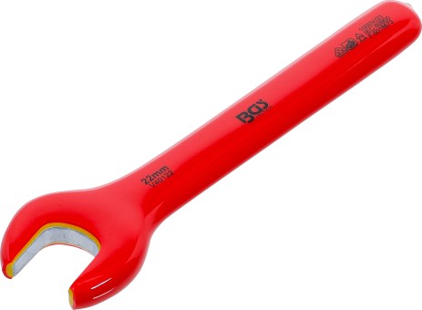 71072