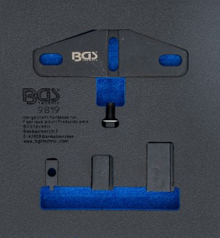 9819