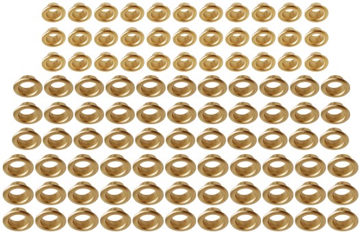 568