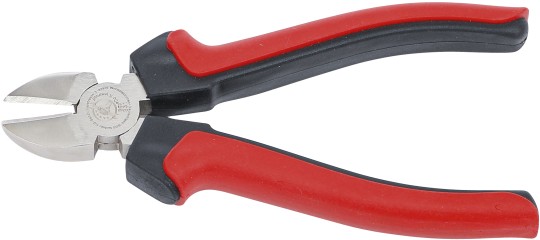 331