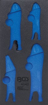 4040-1